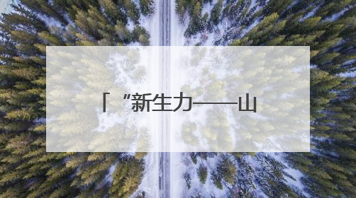 “新生力——山东中青年油画家优秀作品邀请展”在济南举行