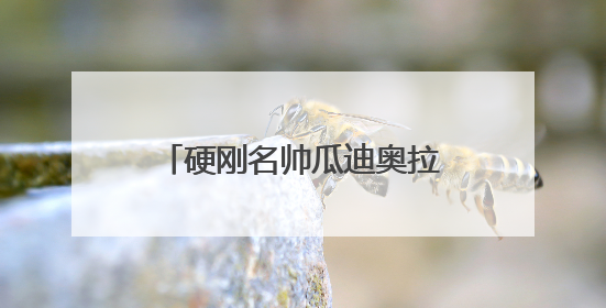 硬刚名帅瓜迪奥拉！中国裁判马宁世俱杯执法引热议