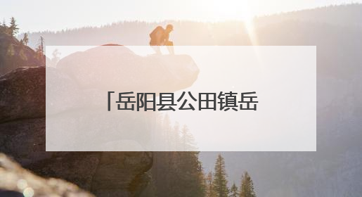 岳阳县公田镇岳阳寿星园景区2025年寿文化节暨寿星宴启幕